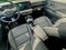2027 Hyundai KONA Limited FWD
