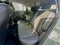 2027 Hyundai KONA Limited FWD