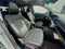 2027 Hyundai KONA Limited FWD