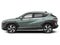 2027 Hyundai KONA Limited FWD