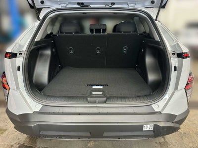 2027 Hyundai KONA SEL Sport FWD