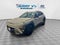 2027 Hyundai KONA SEL Sport FWD