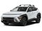 2027 Hyundai KONA SEL Sport FWD