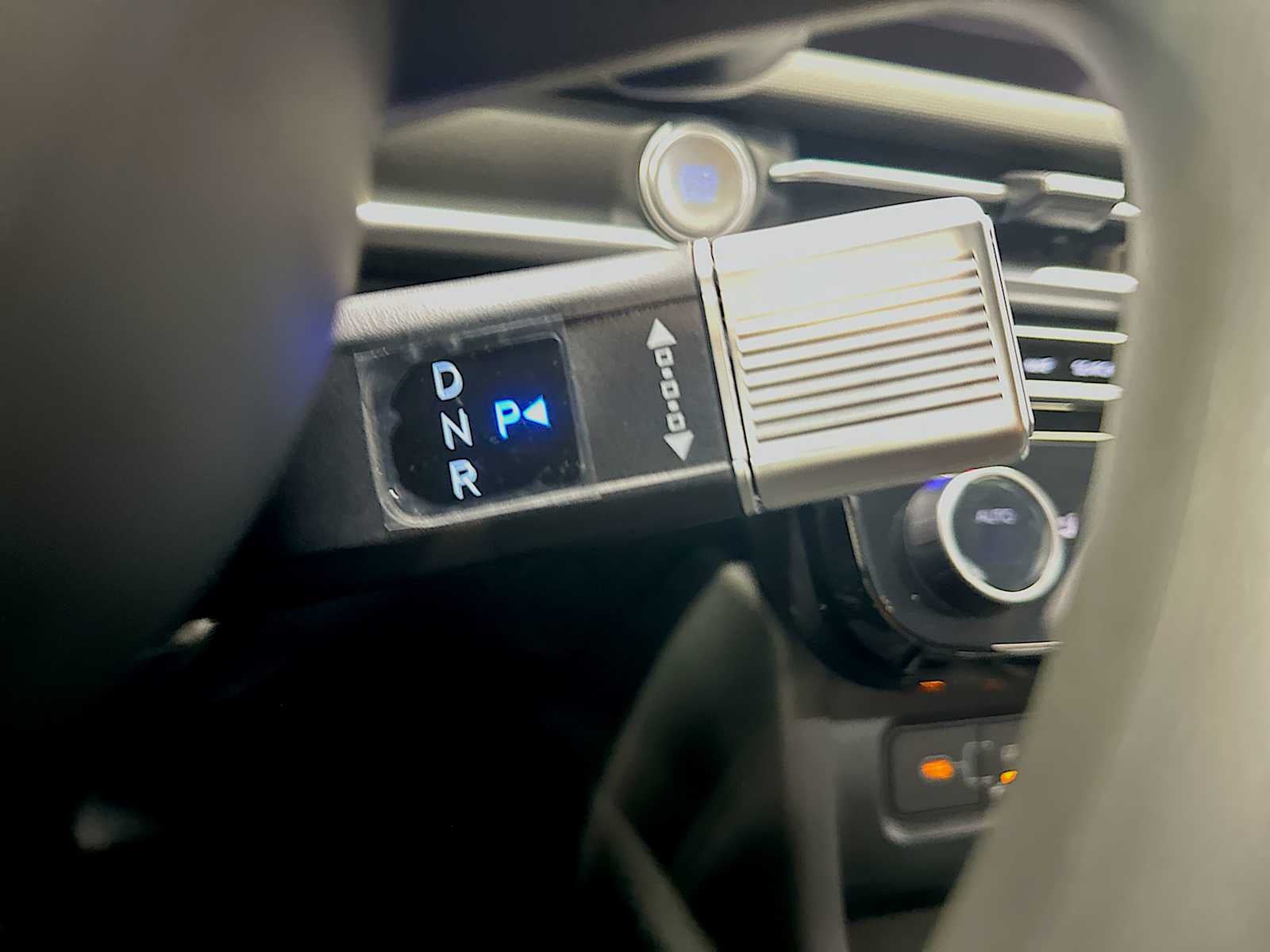 2026 Hyundai TUCSON PLUG-IN HYBRID SEL