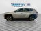2026 Hyundai TUCSON PLUG-IN HYBRID SEL