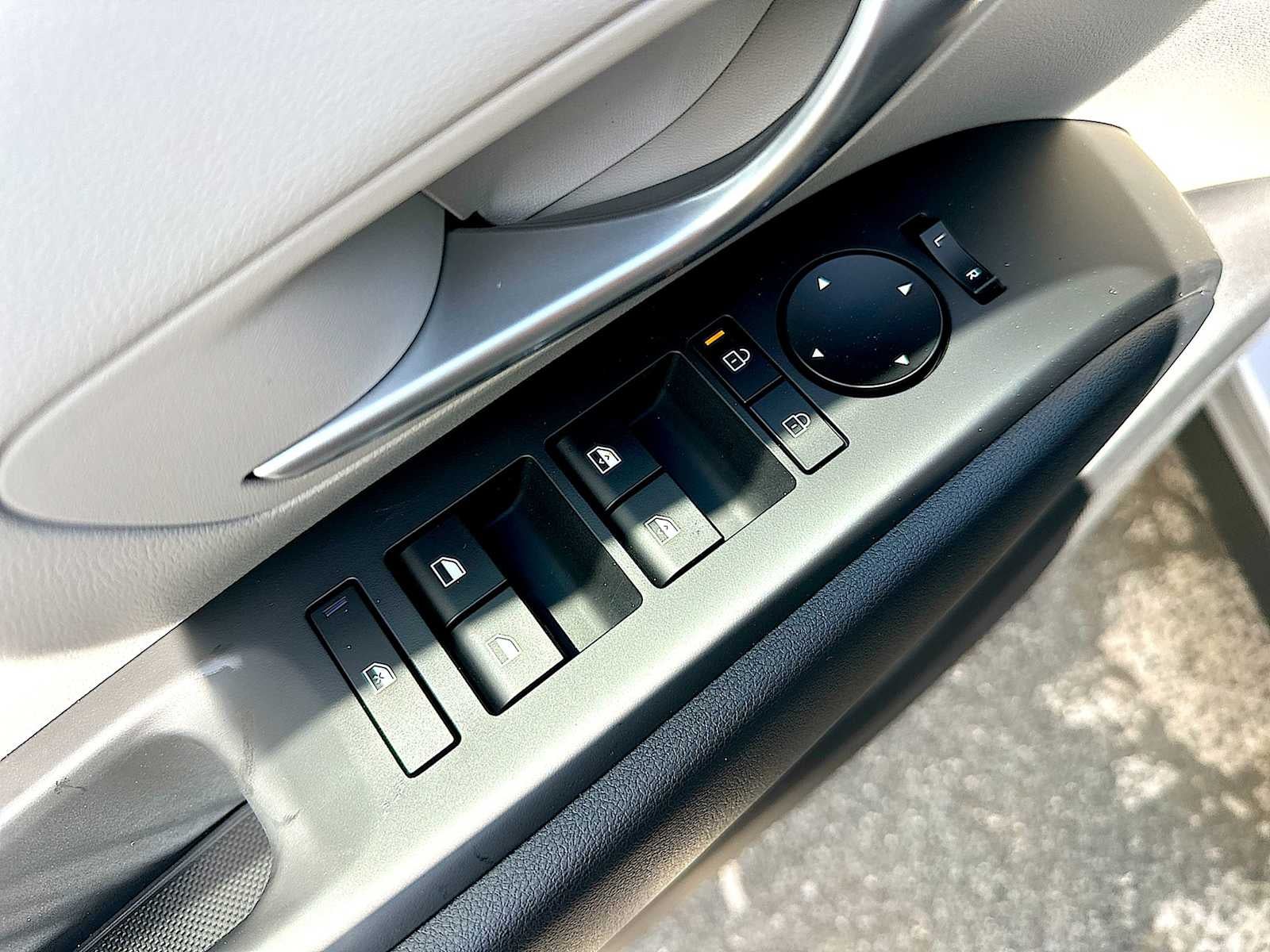 2026 Hyundai TUCSON PLUG-IN HYBRID SEL