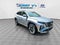 2026 Hyundai TUCSON PLUG-IN HYBRID SEL