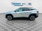 2026 Hyundai TUCSON PLUG-IN HYBRID SEL