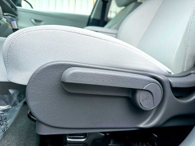 2025 Hyundai TUCSON PLUG-IN HYBRID SEL