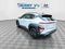 2025 Hyundai TUCSON PLUG-IN HYBRID SEL