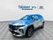 2026 Hyundai TUCSON PLUG-IN HYBRID Limited
