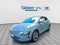 2023 Hyundai KONA ELECTRIC SE