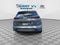2023 Hyundai KONA ELECTRIC SE