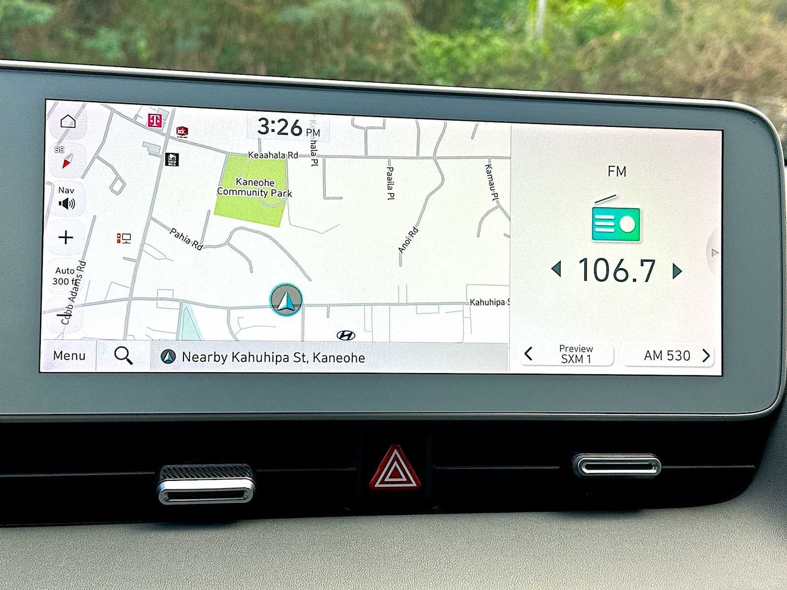 2022 Hyundai IONIQ 5 SE