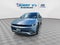 2022 Hyundai IONIQ 5 SE