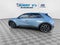 2022 Hyundai IONIQ 5 SE