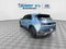 2022 Hyundai IONIQ 5 SE
