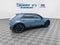 2022 Hyundai IONIQ 5 SE