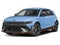 2025 Hyundai IONIQ 5 N AWD