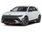 2026 Hyundai IONIQ 5 N AWD