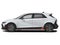 2026 Hyundai IONIQ 5 N AWD