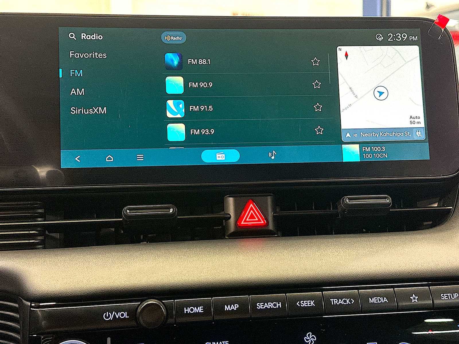 2025 Hyundai IONIQ 5 N AWD