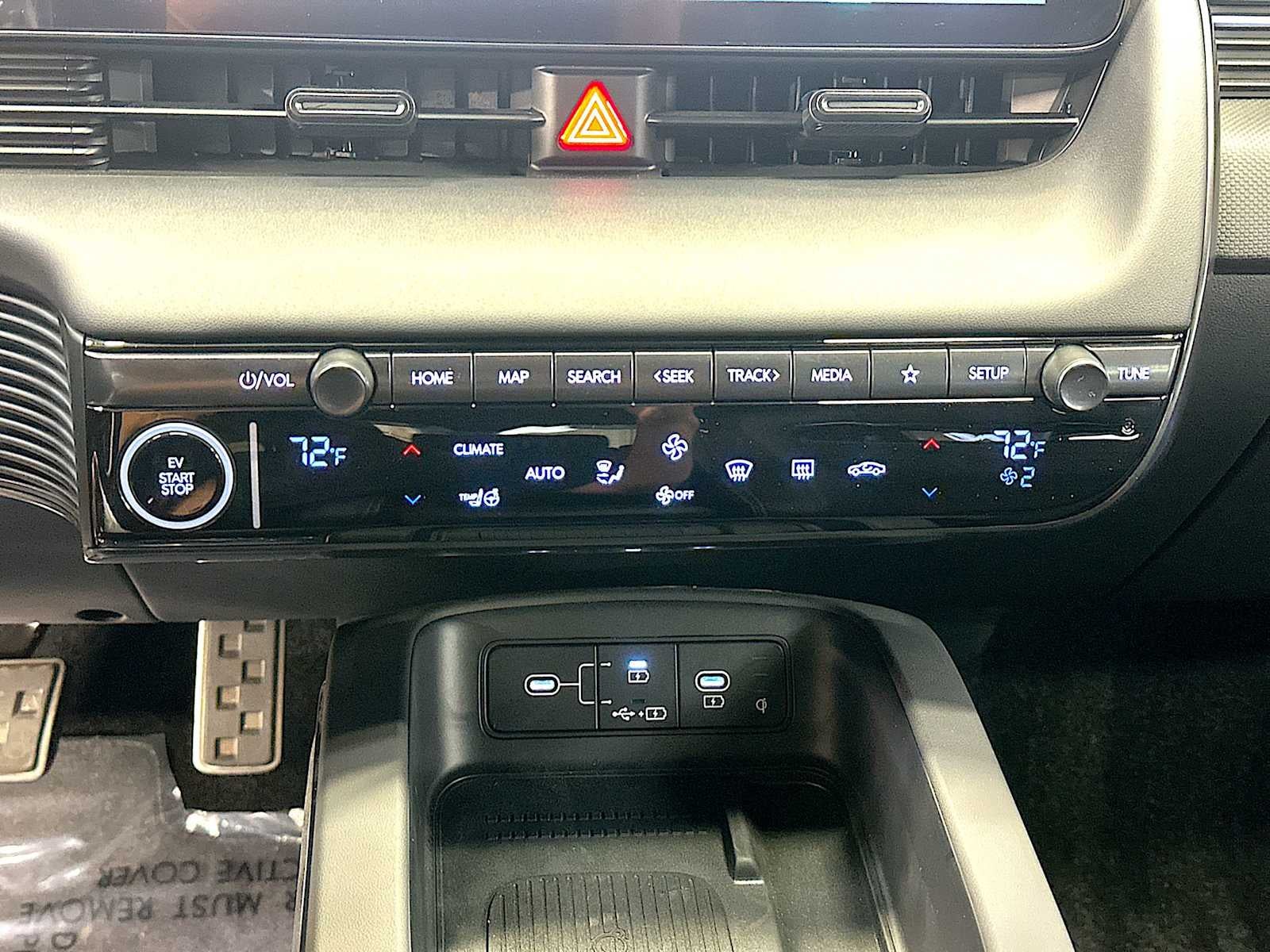 2025 Hyundai IONIQ 5 N AWD