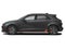 2025 Hyundai IONIQ 5 N AWD