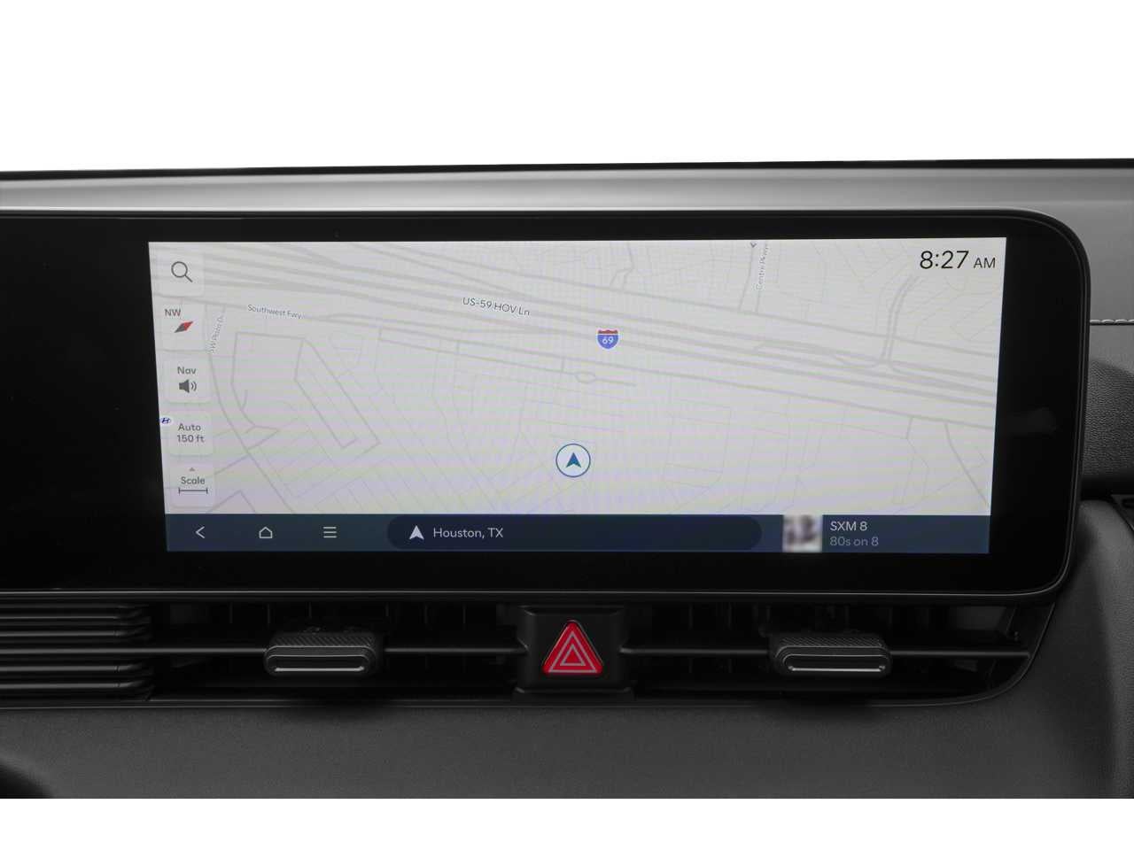 2025 Hyundai IONIQ 5 N AWD