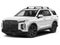 2025 Hyundai PALISADE XRT FWD