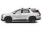 2025 Hyundai PALISADE XRT FWD