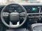 2027 Hyundai PALISADE HYBRID Blue SEL Premium 7P