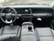 2027 Hyundai PALISADE HYBRID Blue SEL Premium 7P