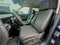2027 Hyundai PALISADE HYBRID Blue SEL Premium 7P