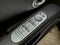 2027 Hyundai PALISADE HYBRID Blue SEL Premium 7P