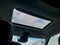 2027 Hyundai PALISADE HYBRID Blue SEL Premium 7P