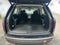 2027 Hyundai PALISADE HYBRID Blue SEL Premium 7P