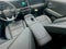 2027 Hyundai PALISADE HYBRID Blue SEL Premium 7P
