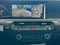2027 Hyundai PALISADE HYBRID Blue SEL Premium 7P