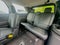 2027 Hyundai PALISADE HYBRID Blue SEL Premium 7P