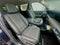 2027 Hyundai PALISADE HYBRID Blue SEL Premium 7P