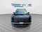 2027 Hyundai PALISADE HYBRID Blue SEL Premium 7P