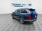 2027 Hyundai PALISADE HYBRID Blue SEL Premium 7P