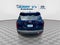 2027 Hyundai PALISADE HYBRID Blue SEL Premium 7P