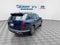 2027 Hyundai PALISADE HYBRID Blue SEL Premium 7P