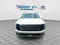 2026 Hyundai PALISADE HYBRID Blue SEL Premium 8P
