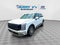 2026 Hyundai PALISADE HYBRID Blue SEL Premium 8P
