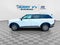 2026 Hyundai PALISADE HYBRID Blue SEL Premium 8P