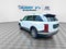 2026 Hyundai PALISADE HYBRID Blue SEL Premium 8P