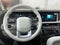 2026 Hyundai PALISADE HYBRID Blue SEL Premium 8P